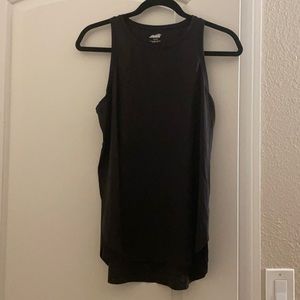 Avia workout Tank Top